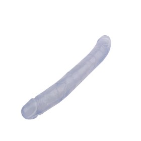 12.8 Inch Dupli Dildo CN 711926480-4